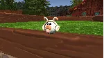 ❗ GOLF WITH YOUR FRIENDS - PIZZA PARTY PACK❗ XBOX КЛЮЧ❗ 