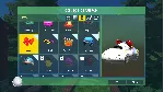 ❗ GOLF WITH YOUR FRIENDS - RACING PACK❗ XBOX ONE/X|S🔑 КОД