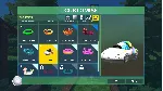 ❗ GOLF WITH YOUR FRIENDS - RACING PACK❗ XBOX ONE/X|S🔑 КОД
