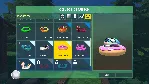 ❗ GOLF WITH YOUR FRIENDS - RACING PACK❗ XBOX ONE/X|S🔑 КОД