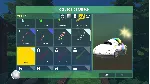 ❗ GOLF WITH YOUR FRIENDS - RACING PACK❗ XBOX ONE/X|S🔑 КОД