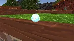 ❗ GOLF WITH YOUR FRIENDS - SPORTS PACK❗ XBOX ONE/X|S🔑 КОД