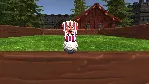 ❗ GOLF WITH YOUR FRIENDS - SPORTS PACK❗ XBOX ONE/X|S🔑 КОД