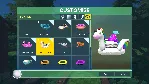 ❗ GOLF WITH YOUR FRIENDS - SUMMER PARTY PACK❗ XBOX КОД❗ 