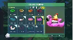 ❗ GOLF WITH YOUR FRIENDS - SUMMER PARTY PACK❗ XBOX КОД❗ 