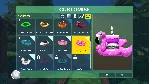 ❗ GOLF WITH YOUR FRIENDS - SUMMER PARTY PACK❗ XBOX КОД❗ 
