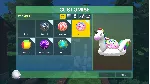 ❗ GOLF WITH YOUR FRIENDS - SUMMER PARTY PACK❗ XBOX КОД❗ 