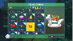 ❗ GOLF WITH YOUR FRIENDS - SUMMER PARTY PACK❗ XBOX КОД❗ 