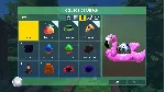 ❗ GOLF WITH YOUR FRIENDS - SUMMER PARTY PACK❗ XBOX КОД❗ 