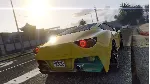 GRAND THEFT AUTO V PREMIUM & MEGALODON SHARK XBOX К