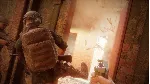 ❗ INSURGENCY: SANDSTORM - GOLD EDITION❗ XBOX ONE/X|S🔑 КЛЮ