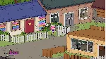 Deathbulge: Battle of the Bands 💎 АВТОДОСТАВКА STEAM GLOBAL МГНОВЕННО ЛИЦЕНЗИЯ