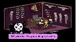 Deathbulge: Battle of the Bands 💎 АВТОДОСТАВКА STEAM GLOBAL МГНОВЕННО ЛИЦЕНЗИЯ
