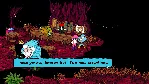 Deathbulge: Battle of the Bands 💎 АВТОДОСТАВКА STEAM GLOBAL МГНОВЕННО ЛИЦЕНЗИЯ