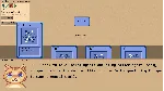 Lambda Spellcrafting Academy 💎 АВТОДОСТАВКА STEAM GLOBAL МГНОВЕННО ЛИЦЕНЗИЯ