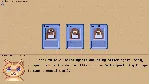 Lambda Spellcrafting Academy 💎 АВТОДОСТАВКА STEAM GLOBAL МГНОВЕННО ЛИЦЕНЗИЯ