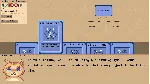 Lambda Spellcrafting Academy 💎 АВТОДОСТАВКА STEAM GLOBAL МГНОВЕННО ЛИЦЕНЗИЯ