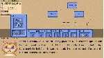 Lambda Spellcrafting Academy 💎 АВТОДОСТАВКА STEAM GLOBAL МГНОВЕННО ЛИЦЕНЗИЯ