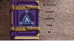 Lambda Spellcrafting Academy 💎 АВТОДОСТАВКА STEAM GLOBAL МГНОВЕННО ЛИЦЕНЗИЯ