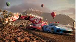 ❗ FORZA HORIZON 5 + 4 PREMIUM UPGRADE❗ XBOX🔑 PC🔑 КЛЮЧ❗ 