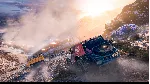 ❗ FORZA HORIZON 5 + 4 PREMIUM UPGRADE❗ XBOX🔑 PC🔑 КЛЮЧ❗ 
