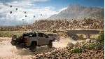 ❗ FORZA HORIZON 5 + 4 PREMIUM UPGRADE❗ XBOX🔑 PC🔑 КЛЮЧ❗ 