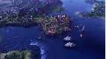 ❗ SID MEIER’S CIVILIZATION VI ANTHOLOGY❗ (PC WIN)🔑 КЛЮЧ