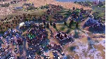 ❗ SID MEIER’S CIVILIZATION VI ANTHOLOGY❗ (PC WIN)🔑 КЛЮЧ