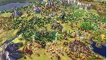 ❗ SID MEIER’S CIVILIZATION VI ANTHOLOGY❗ (PC WIN)🔑 КЛЮЧ
