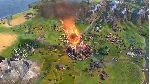 ❗ SID MEIER’S CIVILIZATION VI ANTHOLOGY❗ (PC WIN)🔑 КЛЮЧ