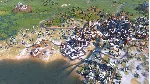 ❗ SID MEIER’S CIVILIZATION VI ANTHOLOGY❗ (PC WIN)🔑 КЛЮЧ