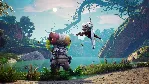 Biomutant Xbox One/Series Лицензионный ключ - irongamers.ru