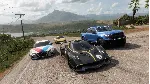 ❗ FORZA HORIZON RACING CAR PACK ❗ XBOX🔑 PC ❗ КЛЮЧ❗ 