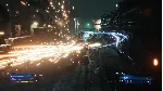 CRISIS CORE –FINAL FANTASY VII– REUNION XBOX КЛЮЧ - irongamers.ru
