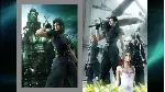 CRISIS CORE FINAL FANTASY VII REUNION DIGITAL XBOX - irongamers.ru
