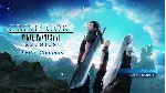 CRISIS CORE FINAL FANTASY VII REUNION DIGITAL XBOX - irongamers.ru