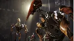 Dishonored 2 | АВТОДОСТАВКА [Россия Steam Gift] - irongamers.ru