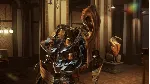Dishonored 2 | АВТОДОСТАВКА [Россия Steam Gift] - irongamers.ru