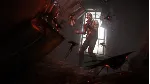 Dishonored 2 | АВТОДОСТАВКА [Россия Steam Gift] - irongamers.ru