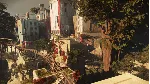 Dishonored 2 | АВТОДОСТАВКА [Россия Steam Gift] - irongamers.ru