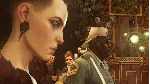 Dishonored 2 | АВТОДОСТАВКА [Россия Steam Gift] - irongamers.ru