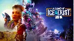 Saints Row A Song of Ice & Dust DLC XBOX КЛЮЧ - irongamers.ru
