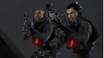 BINARY DOMAIN XBOX +DLC На Любой Регион - irongamers.ru