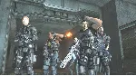BINARY DOMAIN XBOX +DLC На Любой Регион - irongamers.ru