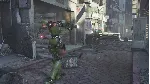 BINARY DOMAIN XBOX +DLC На Любой Регион - irongamers.ru