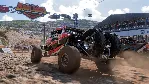 FORZA HORIZON 5 RALLY ADVENTURE XBOX ONE/X|S+ПК КЛЮЧ - irongamers.ru