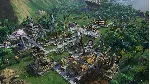 ❗ AVEN COLONY❗ XBOX ONE/X|S🔑 КЛЮЧ❗ 