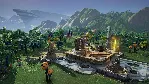 ❗ AVEN COLONY❗ XBOX ONE/X|S🔑 КЛЮЧ❗ 
