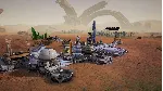 ❗ AVEN COLONY❗ XBOX ONE/X|S🔑 КЛЮЧ❗ 