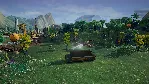 ❗ AVEN COLONY❗ XBOX ONE/X|S🔑 КЛЮЧ❗ 